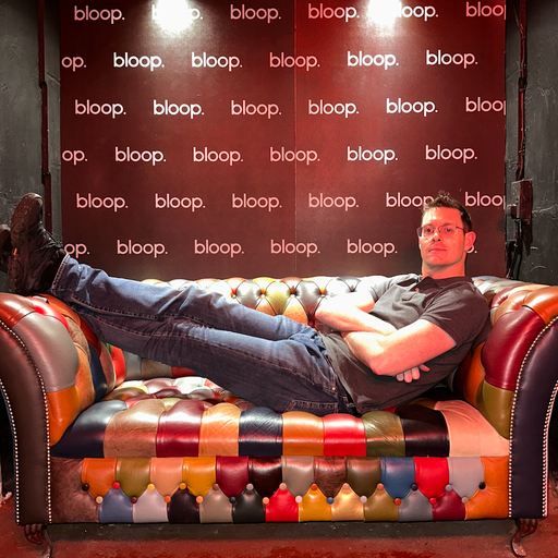 Neurospice w/ Coccyx - 28.01.26