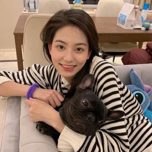 ｛Owh 放烟花啦 Owh来啊Hoseh啊｝香菇叫●莫问归期●丢了你●一千零一次我爱你●NonStop Just For CHEECONG BY DJ_SKY Remix 2o2o Vol.12