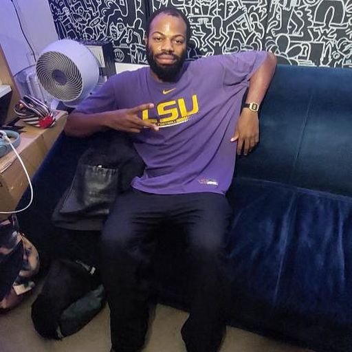 CDR Takeover w/ Ku-Ro - 31/10/25 - [Voices Radio]