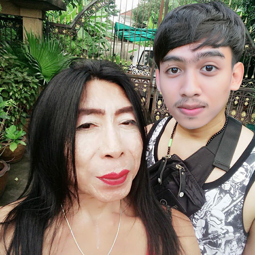 สะบัดต่อ ไม่รอแล้วนะ วันละเพลงสองเพลง เริ่ม!!! By DjPeePee