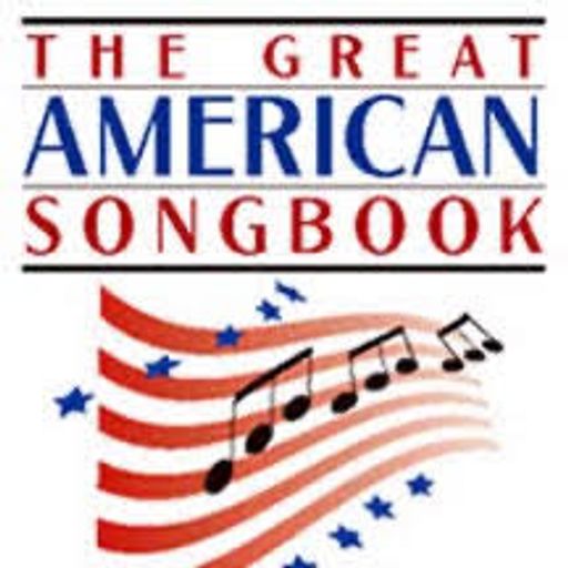 Jim's World of Jazz 101 30-4-23