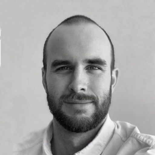 Chris McIntyre, Policy.nz Breakfast Interview