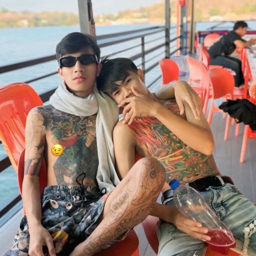 ขอเเค่บอก จัดให้ตลอด By.เสี่ยเต้ [160BPM] #ดีเจจอมมารเบล