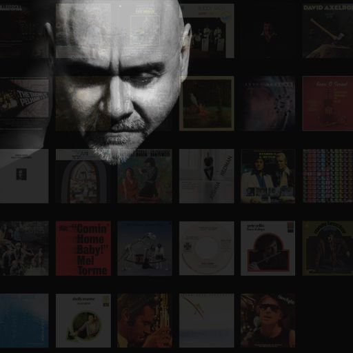 Sound Obsession with Kirk Degiorgio: Golden age of jazz funk special // 24-08-20