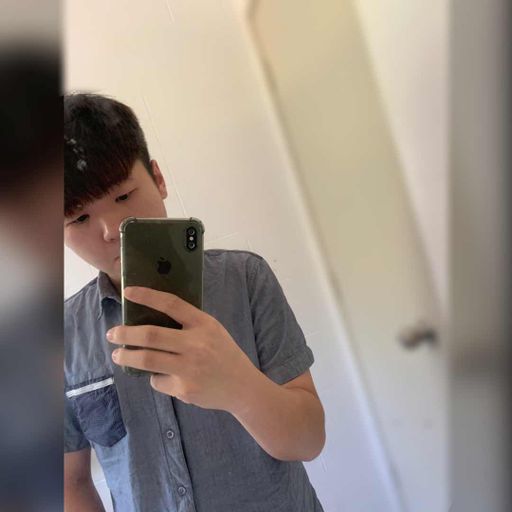 Luna Park●Ah Yeah●Blah Blah Blah●Show Me The Money●NonStop Just For Chris BY DJ_SKY Remix 2o19 Vol.2