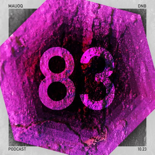 DNB_PODCAST_083