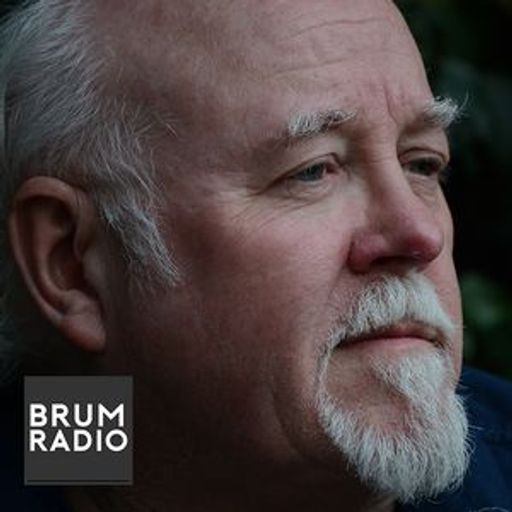 Alternative Roots with Mike Davies (26/05/2024)