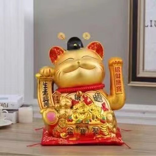 DJ'YE【Ivan Private Mix】《Sha Sha 江南 Style x 鞠文嫻、Deepain - 病變 x 風小箏 - 你比我懂我 x 叫我小咪 - 即興》Mixtape 2x22