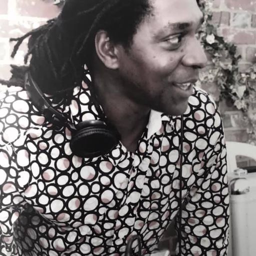 One Foot In The Groove Radio Show with JohnnyH/KANEFM/02/01/23/BITS & PIECES/