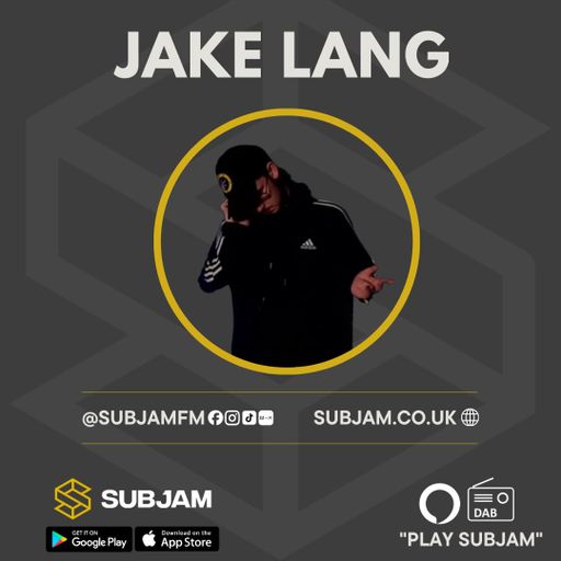 Jake Lang 04 AUG 2025