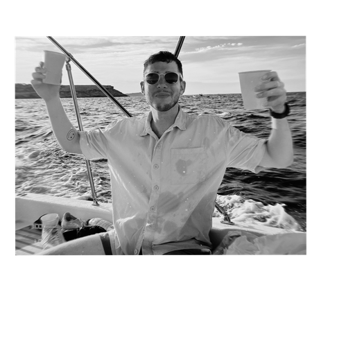 Into The Unknown w/ Jamie Unknown - 12/12/22