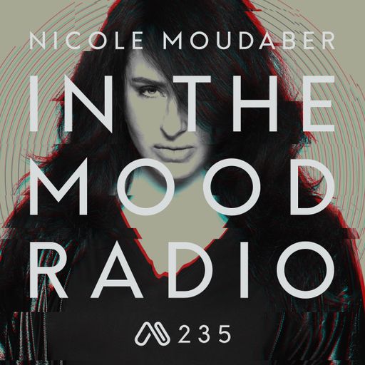 In The MOOD - Episode 235 - Fur Coat Takeover