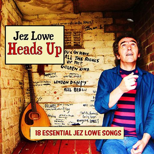 Off The Beaten Tracks 1 March 2021