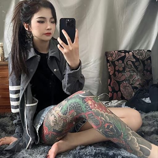 Bryan 专属【simon dominic x 爱怎么了 x 代替 x 潮汐 x 拿走了什么 x 雀跃 x 回到夏天 x 未发送】DJ Holend Remix