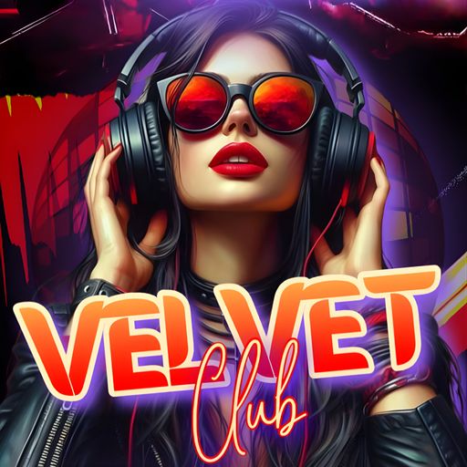 Velvet (13-10-2025)