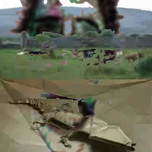 Autonomy w/ Serpuline - 28th March 2026