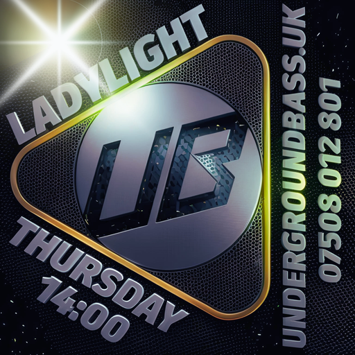 Thumping Thursday - Spotlight on Briggz' Forthcoming LP - 26/3/26