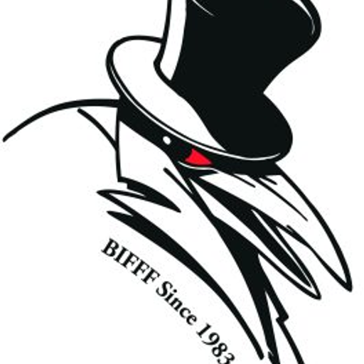 Midi Express - 15/04/2024 - La programmation du BIFFF 2024 (partie 2)