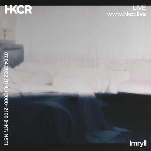 Imyrll - 07/04/2022