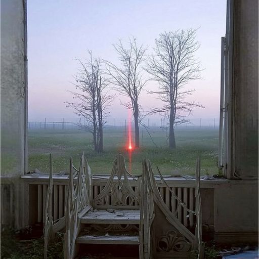 DROWNED BY LOCALS PRESENTS: WUTHERING HEIGHTS W/ DIEGO V NAVARRO - 27th January 2026