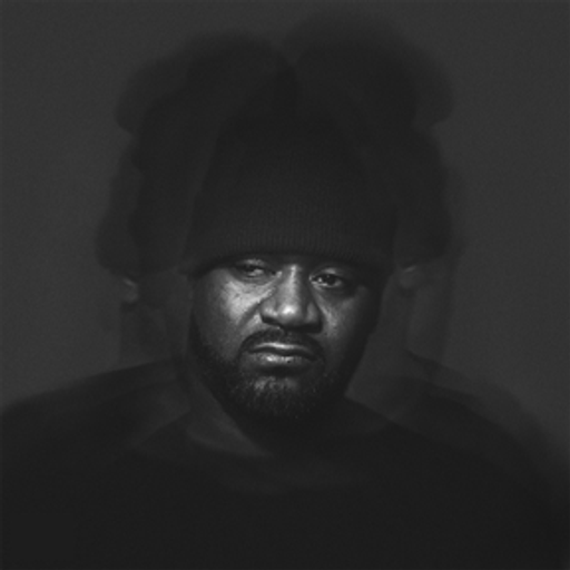 Artcore Radio | 21.07.2023 | Hi kids, do you like vinyl #15 (The Tony Starks Edition) [Part I]