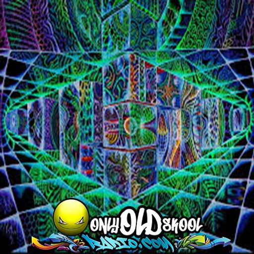 Matty P - Sunday 11th December 2022 - OnlyOldSkoolRadio.com