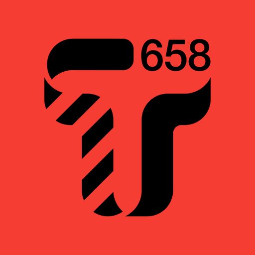 Transitions with John Digweed and Quivver