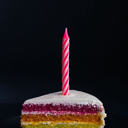 Birthday Bash for Linda Collier Live from Detroit W/DJ RYTE NOU 3/20/2021