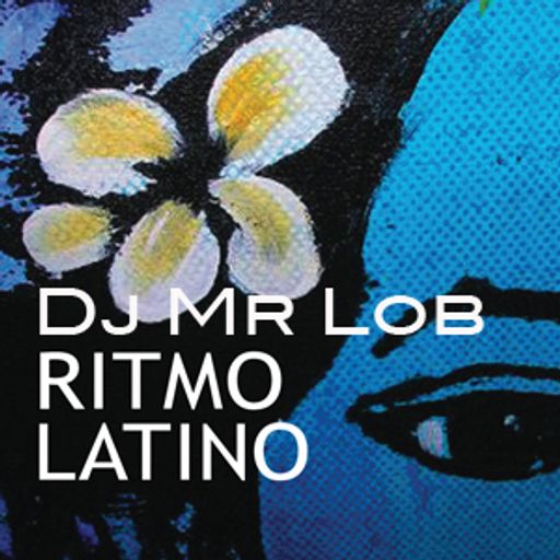 Ritmo Latino