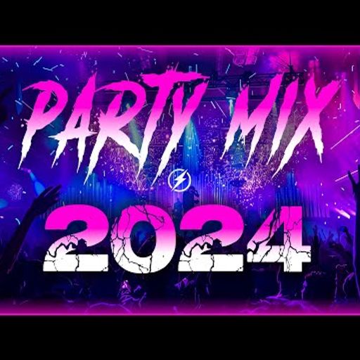 When Summer Ends Again (Best Summer Tech House 2024) - Mashup the Dance - Limassol bounce bootleg