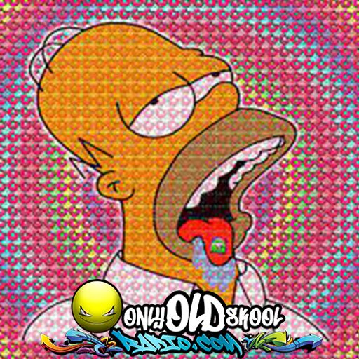 Just Johno  - Sunday 13th February 2022   - OnlyOldSkoolRadio.com