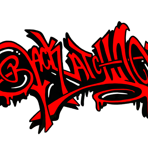 One Foot In The Groove Radio Show with JohnnyH/KANEFM/27/06/22/STILL LINGERS ON/