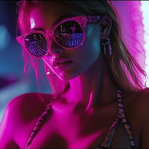 DJ MARINOS: SUMMER HEATWAVE MIX  (PURE CLUB ESSENTIALS – NO SIRENS, JUST FIRE!)