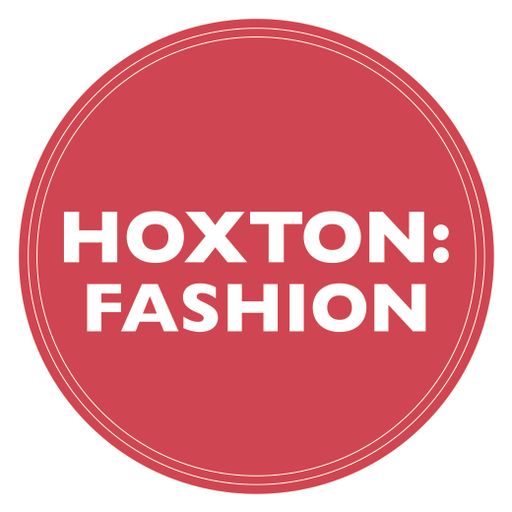 Hoxton Fashion x Blake (Tempesst)
