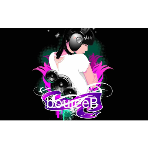 sexy house 22 oct (extended mix)