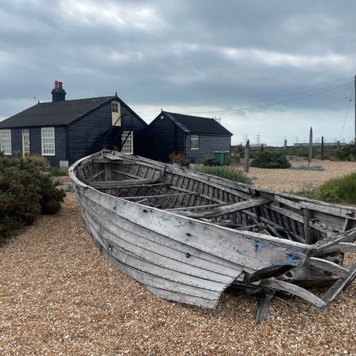 Adagio w/ Ollino (Psych Folk Special)