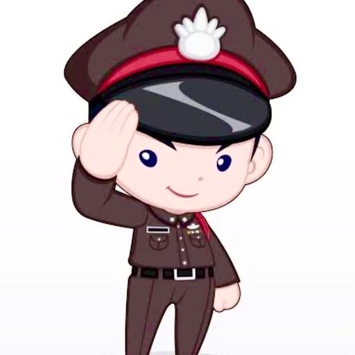 จากห้องตี้สู่ห้องขัง ท้าย ปปส by นกฮูกทีม [160BPM] #ดีเจจอมมารเบล