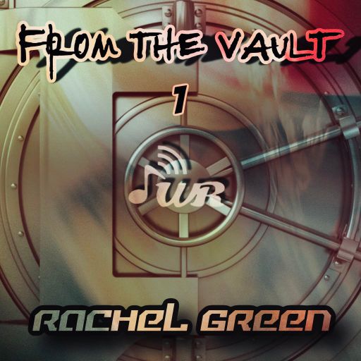 RACHEL GREEN for Waves Radio #102