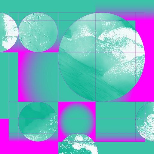 The Bunker NY – Mike Servito