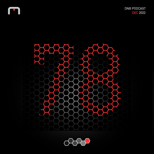 DNB_PODCAST_078