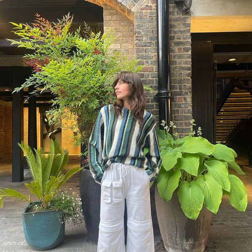 FYI Robyn w/ Ema - 26/05/22