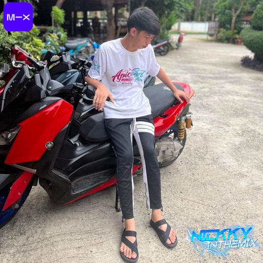 Happy birthday คุณ ดนัยชื่อนี้เสียไม่ได้