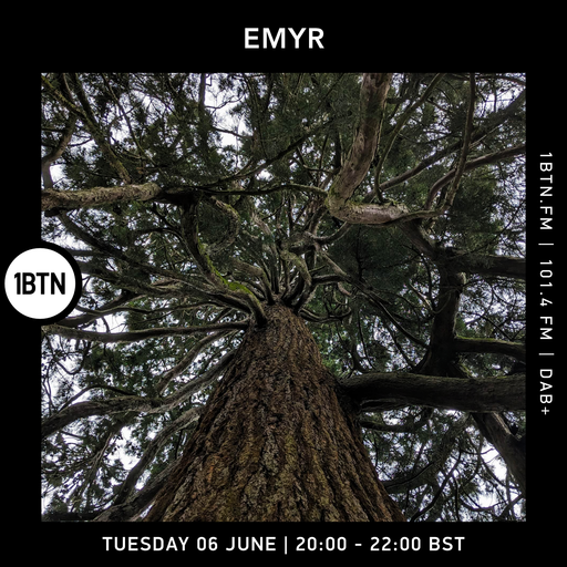 Emyr - 06.06.2023