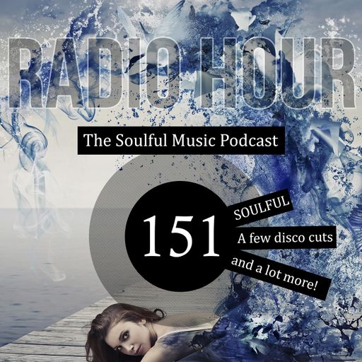 Radio Hour #151