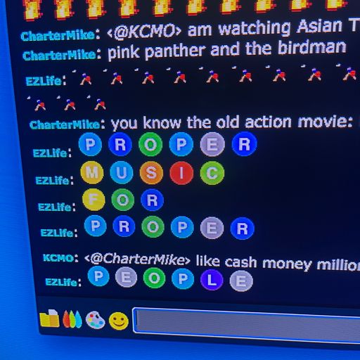 SUNDAY SEWER SQUAD 9 LIVE ON UNDERGROUNDBASS.UK & POLSKA ON 9-2-2025