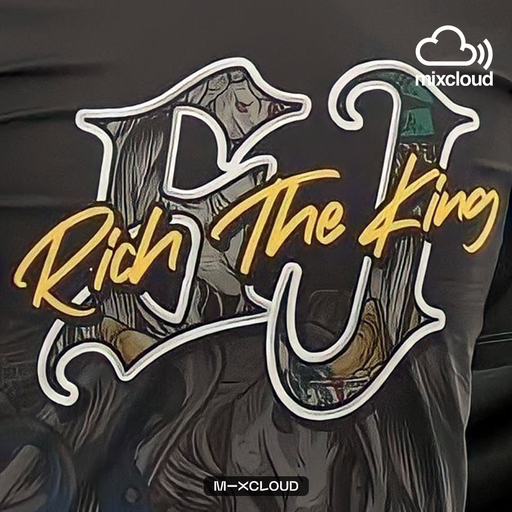 มึงช่วยกู กูช่วยมึงทำบุญด้วยกันตลอดไป ʙʏ SJ (หน้าเงิน)