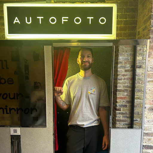 The Healing Hour w/ Dejector - 07/05/23