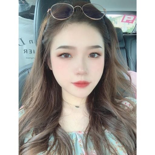 # Right Now＆Bad Guy＆在你头上暴扣＆Freaks＆Na Na Na＆DJ_SKY RemiX 2021