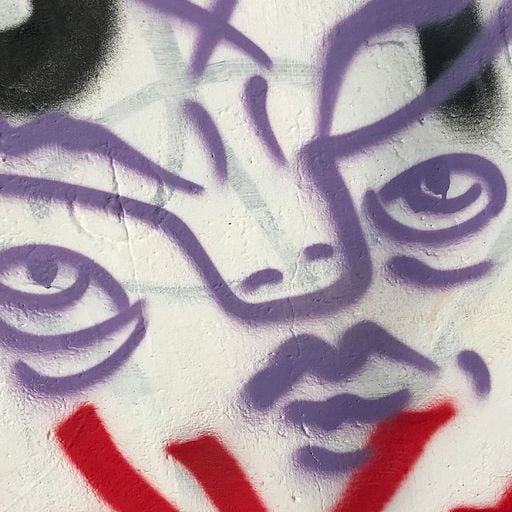 SKYAPNEA w/ Plants Heal - 22nd December 2025