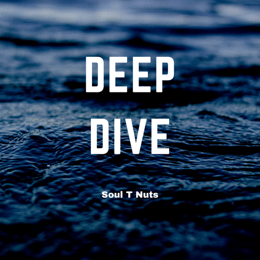 Deep Dive